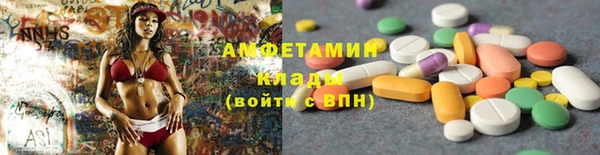экстази Няндома