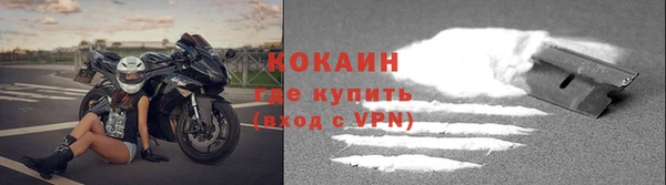 экстази Няндома