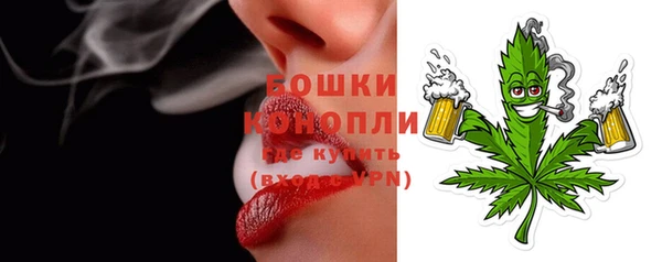 мескалин Тихвин