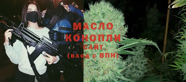 экстази Няндома