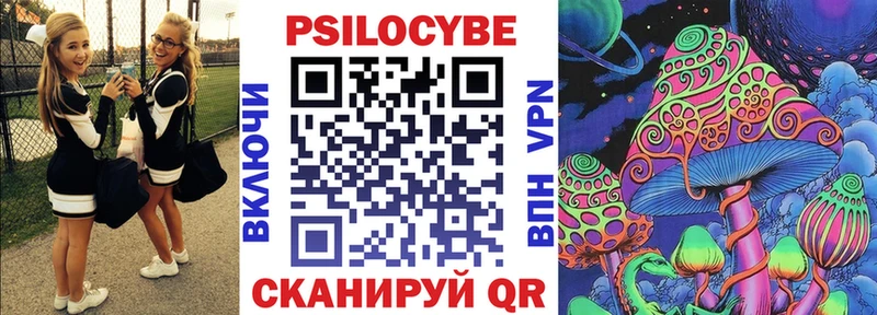 Псилоцибиновые грибы Psilocybine cubensis  hydra как зайти  Миллерово  наркошоп 